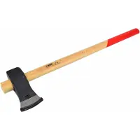 AWTOOLS Kirves AW33066BL; 90 cm; 3200 g