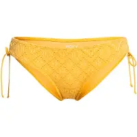 Roxy Erjx404334 Quiet Beauty Bikinien Alaosa