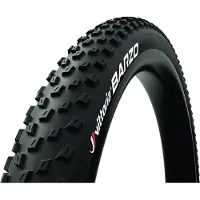 Vittoria Barzo 27.5´´ X 2.60 Steifer Mtb-reifen
