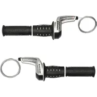 Sram Centera A1 Schalthebel-set