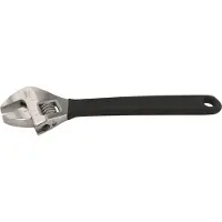 VAR Adjustable Wrench 35 Mm Werkzeug