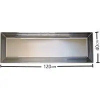 Skye Decor Peili A302Y