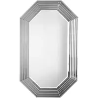 Skye Decor Peili A311D