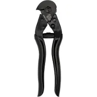 Felco Käsileikkurit - - F CDO - Kaapelinleikkuri - 5mm - Kompakti ja kevyt