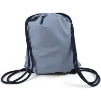 Filibabba Jumppakassi - Billie - Blue Mix - - OneSize - Jumppakassit