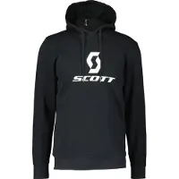 SCOTT Icon Huppari