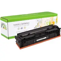 Static Control STATIC CRT HP W2210X BLK 3.15K