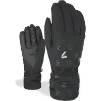 Level Astra Gore-tex Käsineet