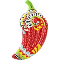 Bestway Chili Uima-altaan Ilmapatja