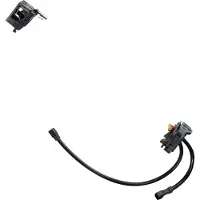 Shimano Bm-en800-a Steps Lock Paristokotelo
