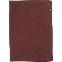 Himla Weekday-Bakke - Red - 37X50