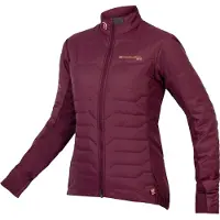 Endura Pro Sl Primaloft Jacke