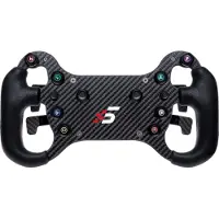 Simagic GT4 -rattiohjain