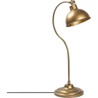 Opviq Lattiavalaisin Konika-12261