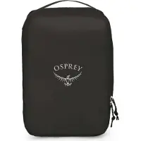 Osprey Packing Cube Medium Black