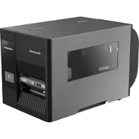 Honeywell PD4500C - Label printer - Direct thermal / Thermal transfer - Roll (11.4 cm) (PD4500CE0100 (PD4500CE010000200)