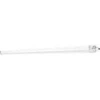 Ledvance DP COMP IP66 1500 50W/840 PS (4058075740891)