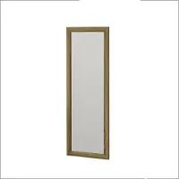 Kalune Design Peili Sonny - Natural