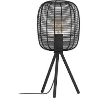 Eglo RINROE EDGE E27 LAJITELMA