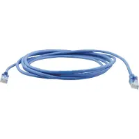 Kramer PC6A-LS508-3M Slim Patch Cord (99-36020003)