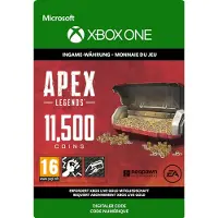 Apex Legends 11500 COINIA