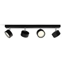 Philips Bracia spottivalaisin 22 W