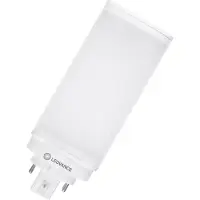 Ledvance DULUX TE18 HF 7W/840 GX24Q-2 800LM (4058075822276)