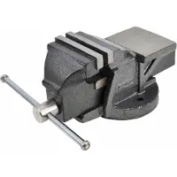 AWTOOLS Ruuvipenkki AW24233; 6''; 150 mm
