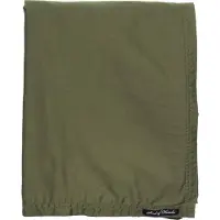 Himla Soul Underblanket - Green - 160X270CM