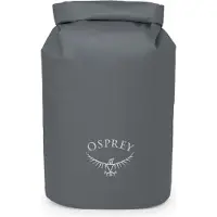 Osprey Wildwater 8l Kuivapussi