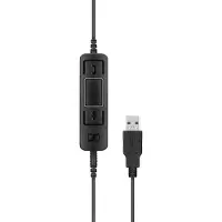 Epos Controller spare cable (1000803)