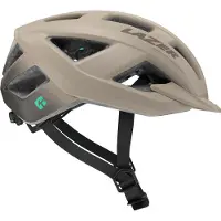 Lazer Cero Kineticore Mtb-kypärä