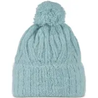 Buff Nerla Beanie aikuisten pipo