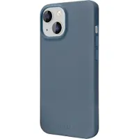 SBS Instinct cover for iPhone 15