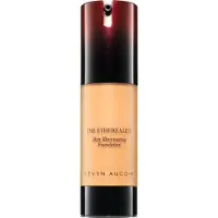 Kevyn Aucoin The Etherealist Skin Illuminating Foundation Nestemäinen meikkivoide 28 ml Medium EF 08