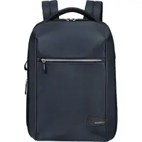 Samsonite Litepoint-16l Reppu
