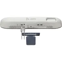 HP Poly – HP Poly Studio E70/P15/R30 Display Clamp (875K8AA)