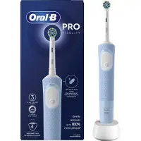 Oral-B Vitality Pro Sähköhammasharja