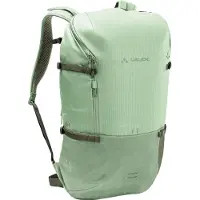 Vaude Citygo Ii 30l Reppu