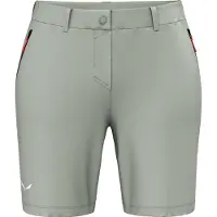 Salewa Puez Talvena Durastretch Shortsit
