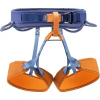 Petzl Corax Lt Valja