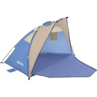 Bestway Ramble-teltta X2 2 Henkilölle