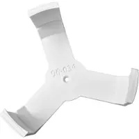 Light Solutions Wall/ceiling bracket for Google WiFi 2021