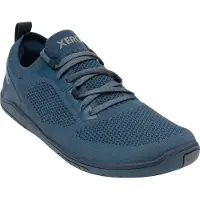 Xero Shoes Nexus Knit Lenkkarit