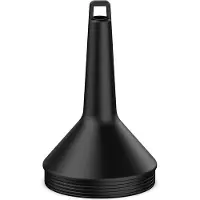 Ulanzi Accessories for Electric Air Duster