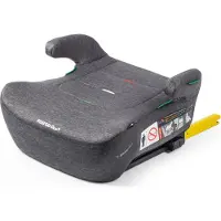 Fairgo Pico Ifix 125-150 Cm Turvaistuin
