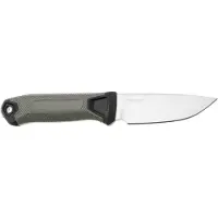 Gerber Strongarm, veitsi, vihreä