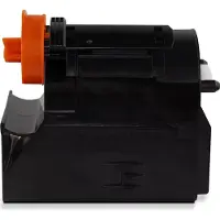 Freecolor K40019F7, 14000 sivua, Keltainen, 1 kpl