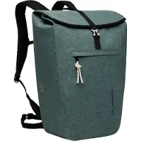 Vaude Clubride Urban 25l Reppu