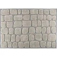 Venture Home Octavius-matto 290x200 cm, beige